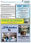 Ego pagina 8
