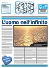 pagina 1