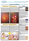 pagina 5