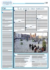 pagina 7