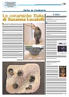 pagina 5