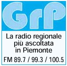 Grp