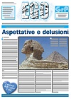 pagina 1