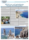 pagina 5