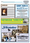 pagina 8