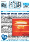pagina 1