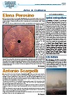 pagina 5