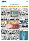 pagina 5