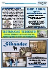 pagina 8