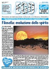 pagina 1