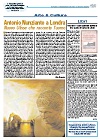 pagina 5
