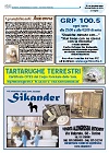 pagina 8