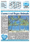 pagina 1