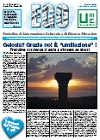 pagina 1