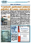 pagina 5