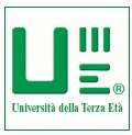 Universit della Terza Et