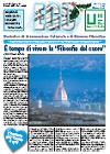 pagina 1