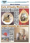 pagina 5