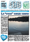 pagina 1