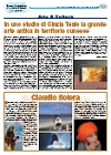 pagina 5