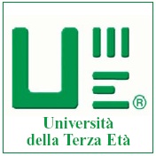 Universit della Terza Et