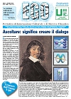 pagina 1