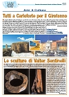 pagina 5