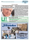 pagina 8