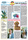 pagina 5