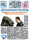 pagina 1
