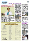 pagina 5