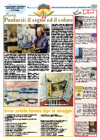 pagina 5