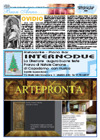pagina 8