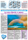 pagina 1