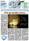pagina 1