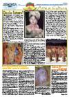pagina 5