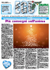 pagina 1