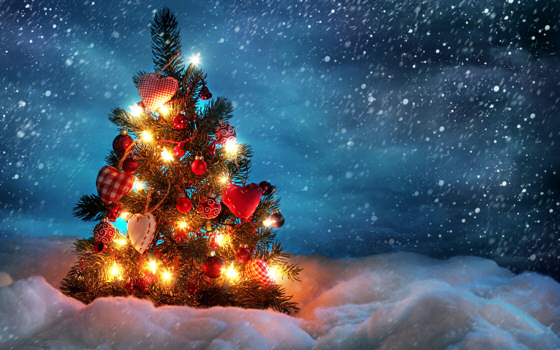 Natale