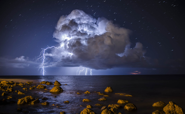 temporale