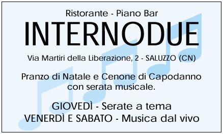 Interno 2