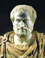 Aristotele